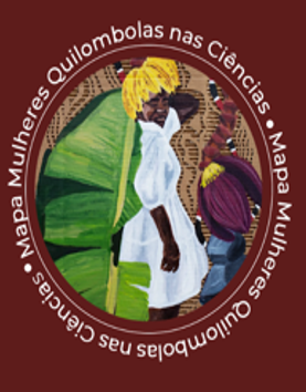 collection logo