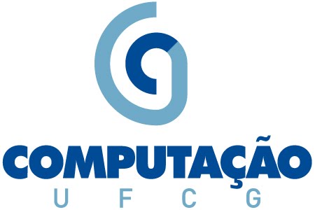 community logo