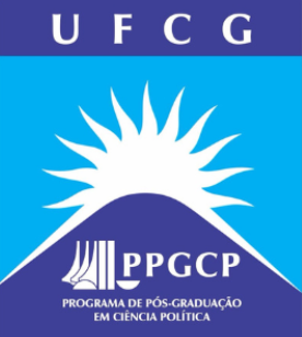 community logo