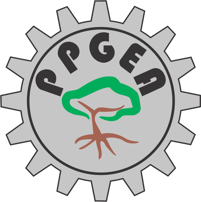 collection logo