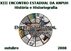 collection logo