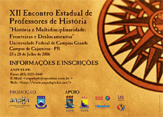 collection logo