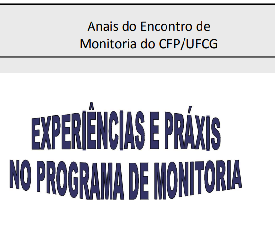 community logo