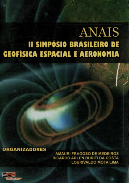 A imagem da coleção