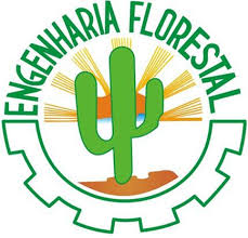 Le logo de la collection
