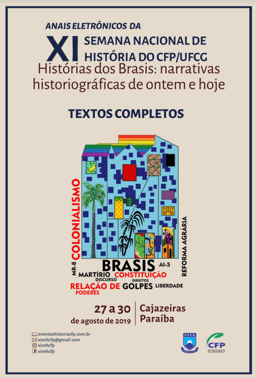 A imagem da coleção