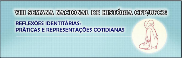 A imagem da coleção