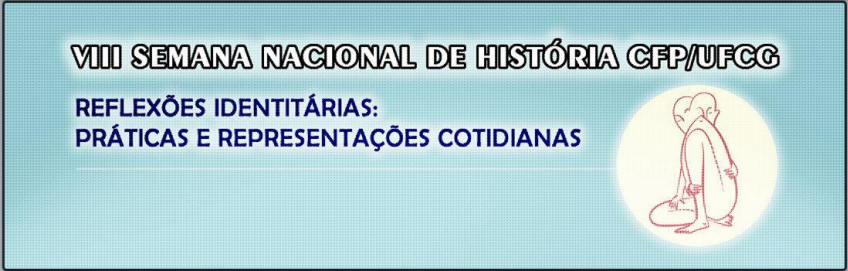 A imagem da coleção