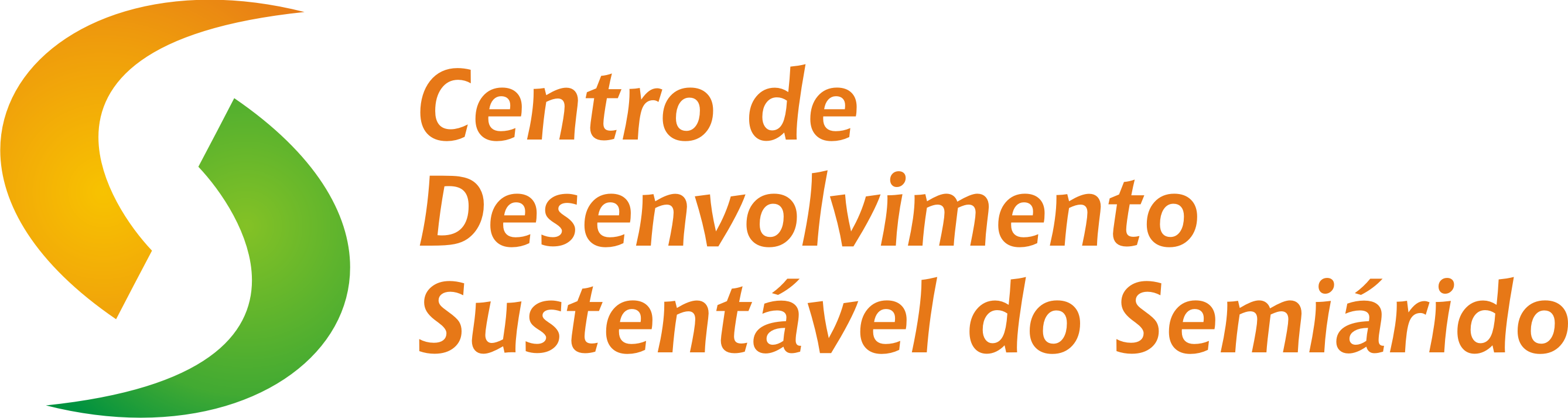 A imagem da coleção