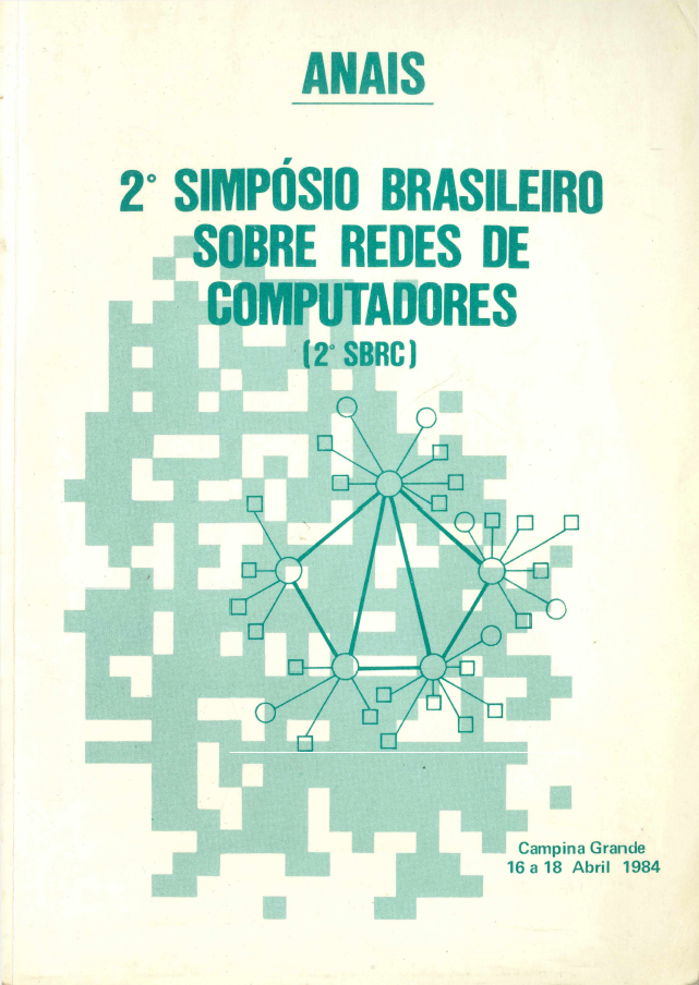 A imagem da coleção